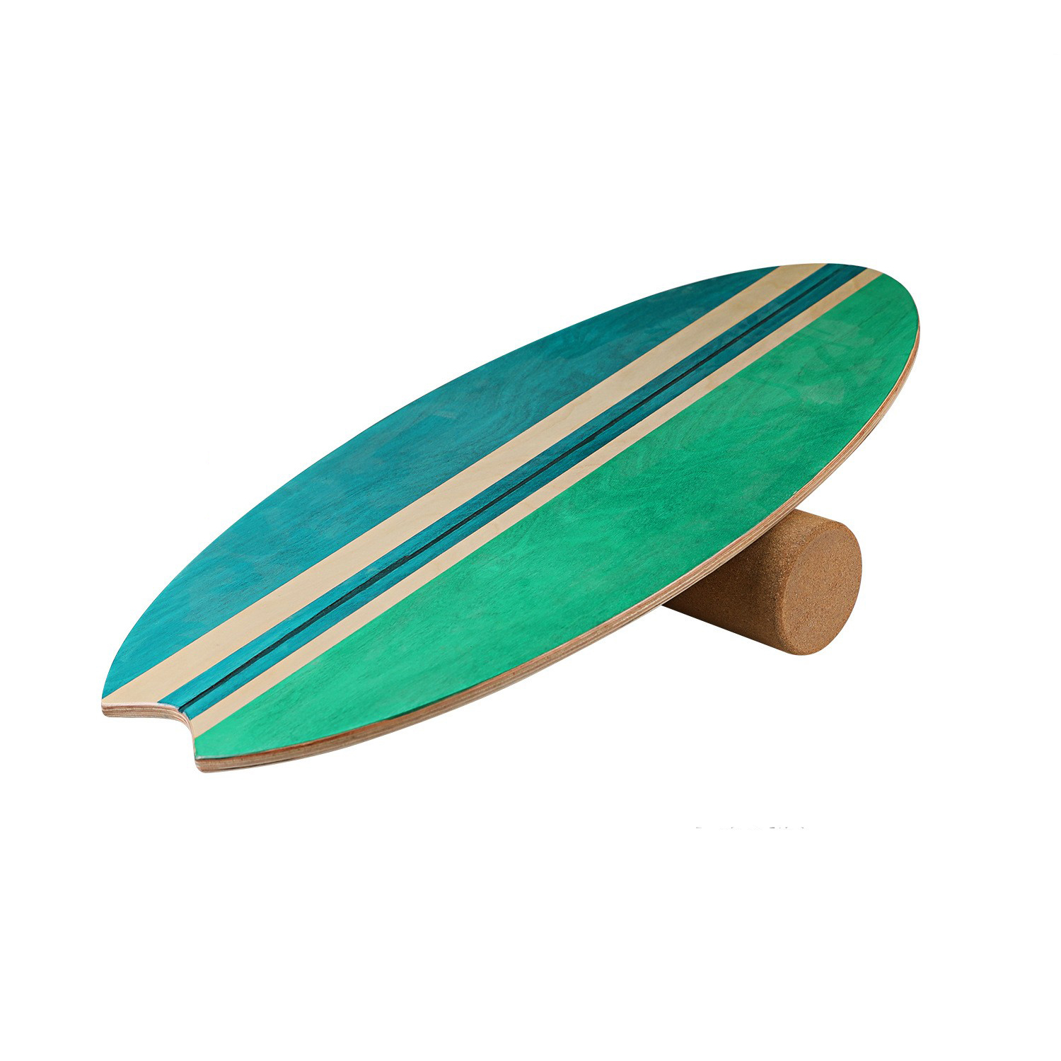 Fitness Indoor Surf & Balance  - огляд і ціна Balance Board Fitness