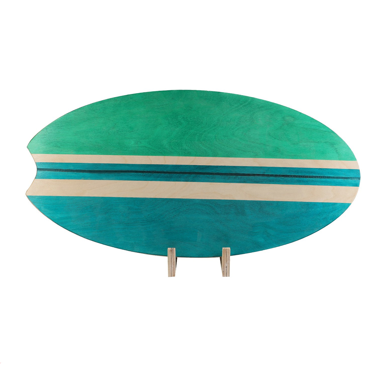 Fitness Indoor Surf & Balance  - огляд і ціна Balance Board Fitness