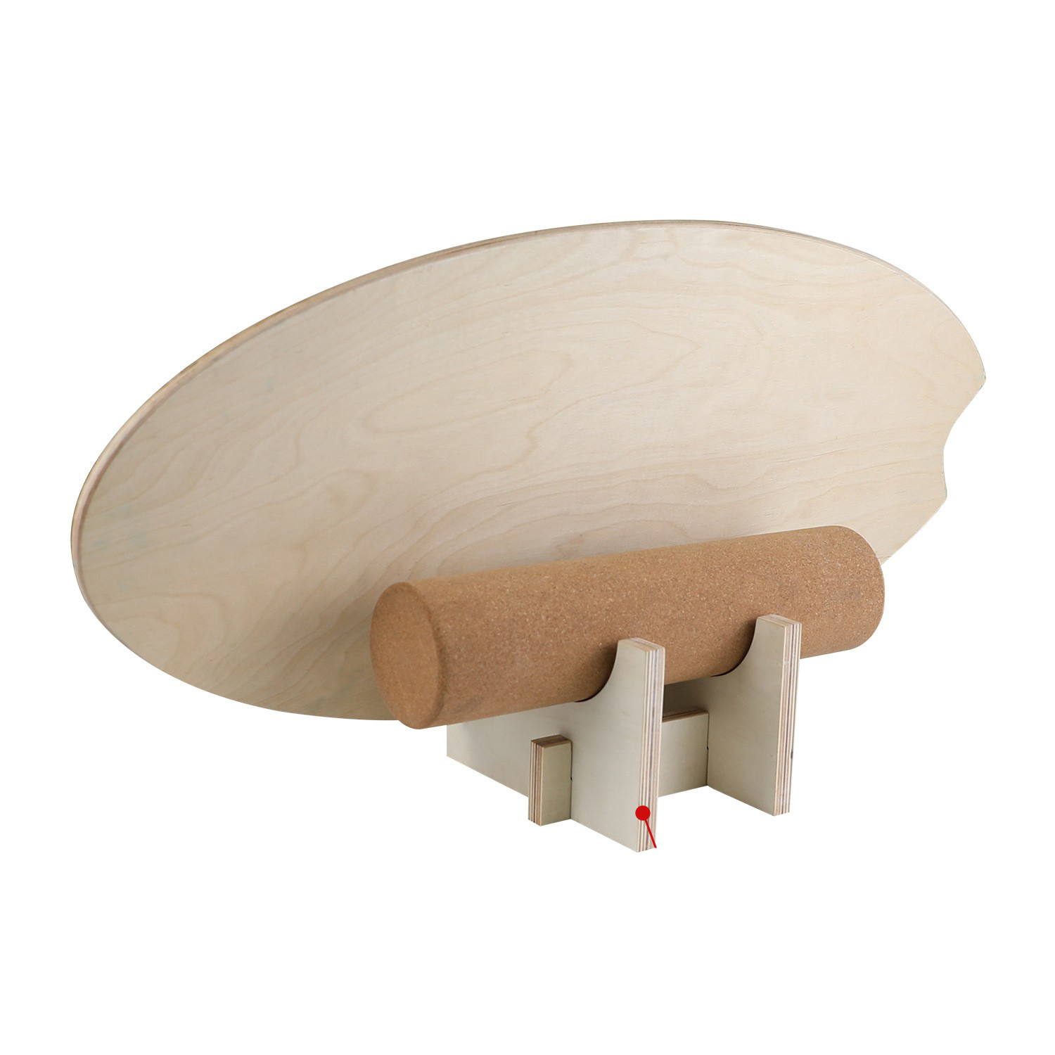 Fitness Indoor Surf & Balance  - огляд і ціна Balance Board Fitness