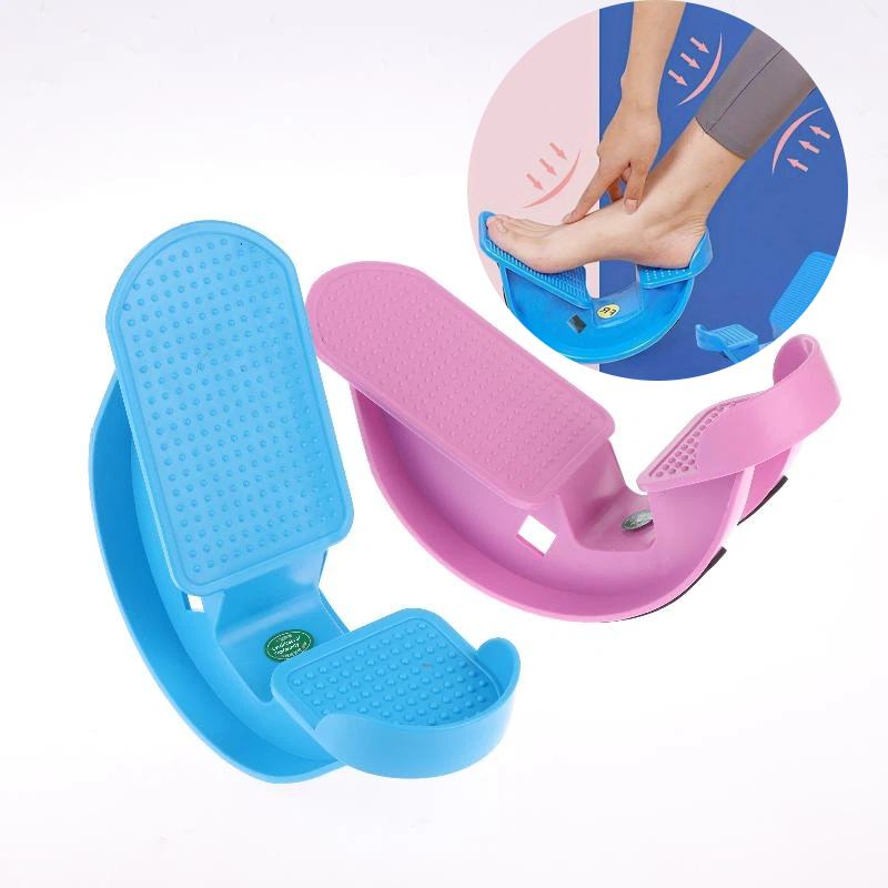 1PC Stretching Wheel Home Fitn - огляд і ціна Balance Board Fitness