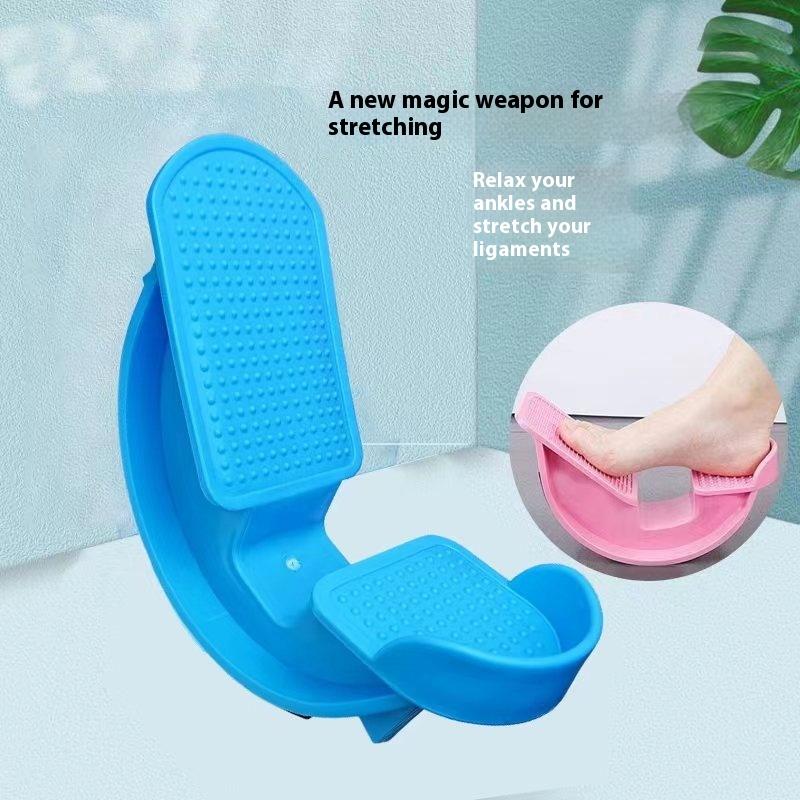 1PC Stretching Wheel Home Fitn - огляд і ціна Balance Board Fitness